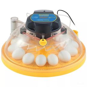 Инкубатор Brinsea Maxi II EX 14 автоматический для яиц