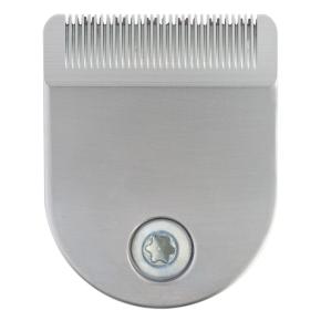 Ножевой блок для триммера Heiniger Style Mini