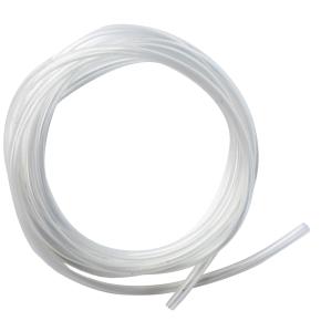 Силиконовая трубка King Suro 20