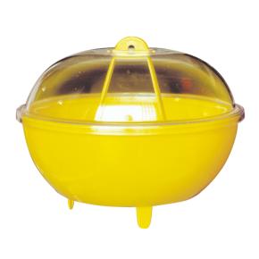 Ловушка для насекомых