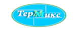 ТермМикс