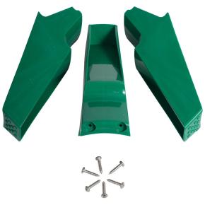 Ножки DA-18GPN для поилки с арт. DA-18G 3 шт.