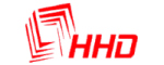 HHD