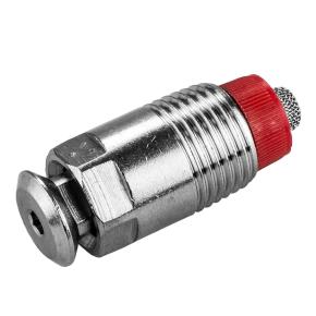 Поилка-спрей для свиноматок и откормочных свиней 1/2" наружная