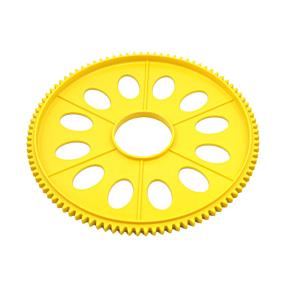 Диск на 12 яиц Mini Advance