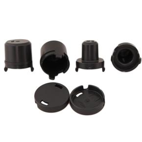 Адаптер T5/T8 для светодиодных ламп аквариума Newa LED