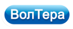 ВолТера