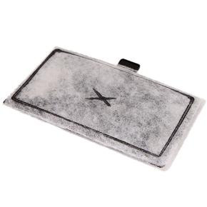 Картридж Newa Mechanichem More II для фильтра аквариумов NMO 30R/50/50R, химический 3 шт.