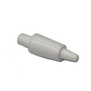 Опора для универсального лотка MARU