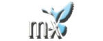 MX