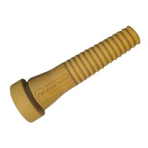 Перосъёмные пальцы PR133-50 желтые