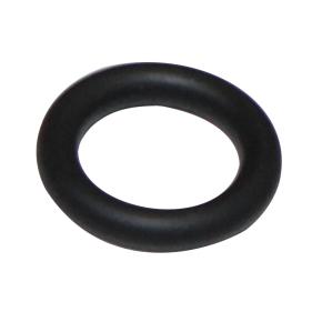 Шайба для артикула 9314, 10041-1/10041-4