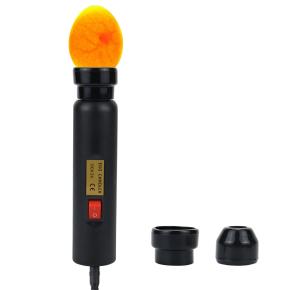 Овоскоп Janoel для яиц от сети 220В