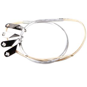 Резистор для инкубатора ET 12