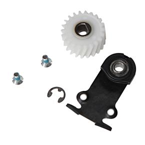 Малый набор запчастей для машинок X-SERIES