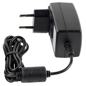 Адаптер для зарядного устройства машинки Heiniger Xplorer