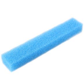 Губка Biofoam для фильтра MF70 и MF100