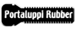 Portaluppi Rubber