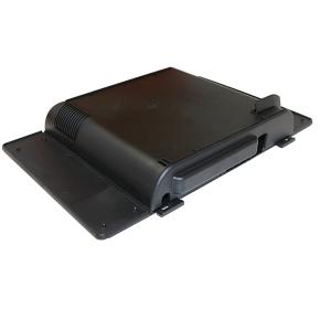 Фильтр универсальный для аквариума Newa Mira MF100 230V с системой аэрации 20-100 л