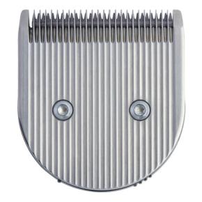 Ножевой блок для триммера Heiniger Style Midi