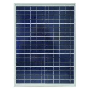 Солнечная панель 20 Вт для пастухов Olli 122B, 250 B PLUS и 450 B PLUS