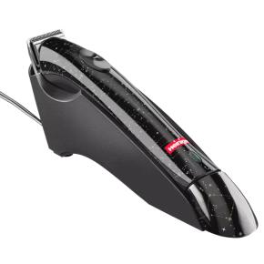 Машинка для стрижки волос триммер Heiniger Pegasus Mini Professional