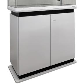 Тумба XFT-80 для аквариума Boyu Suspension XF-80, 800х364х750 мм, белая