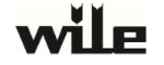 Wile
