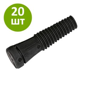 Перосъёмные пальцы PR2020-60, комплект 20 шт.