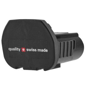 Аккумулятор для машинки Heiniger Saphir