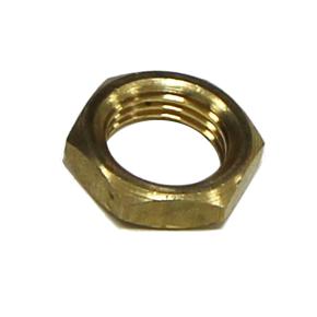 Гайка для артикула 10041-1/10041-4