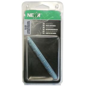 Префильтр Newa Cobra 75, механический       
