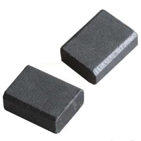 Щетки угольные для X-Series