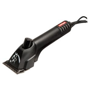 Машинка Heiniger Progress для стрижки лошадей