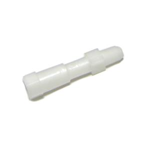 Удлинитель 5,5 см,  внешняя/внутреняя резьба 1/8“-1/8“