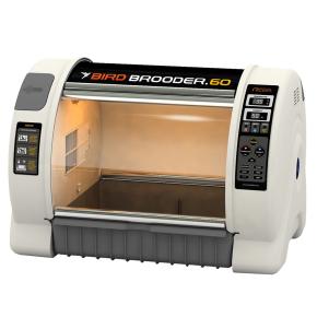 Брудер-павильон Rcom Bird Brooder для птиц S