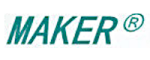 Maker