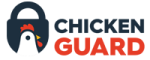 ChickenGuard