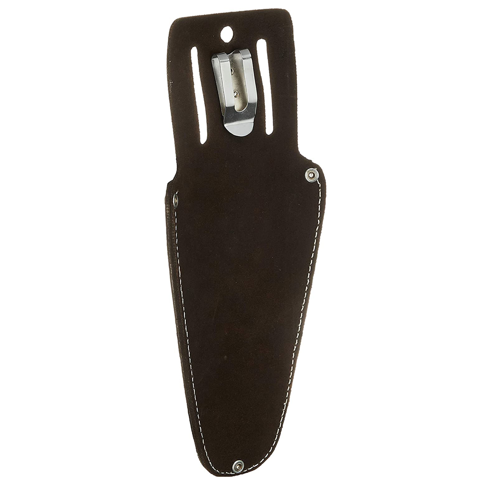 Чехол Berger для ножниц