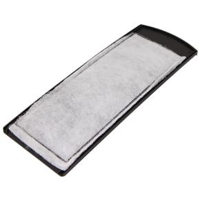 Картридж Newa Mechanichem для Mirabello MIR30 и фильтра Mira MF70/100 угольный