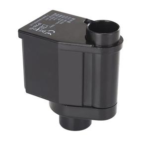 Помпа для аквариума BOYU MR-500 (EC-600)