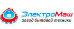 ЭлектроМаш
