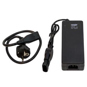 Блок питания NPS 62 для ламп аквариума Newa LED 62W