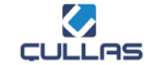 Cullas