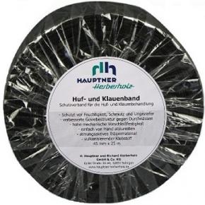 Повязка для копыт Hauptner 4,5 см х 25 м