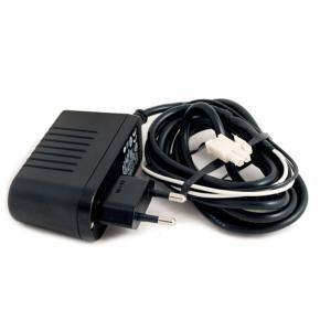 Адаптер сетевой для электропастуха Olli 9.07В / 9.07S / 122 B