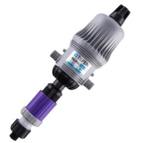 Медикатор MixRite 3.5 (1%-10%, 50-3500л/час) CL, ON/OFF