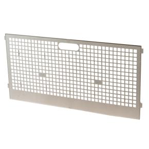 Решетка-ограждение для выращивания цыплят, 400х800 мм