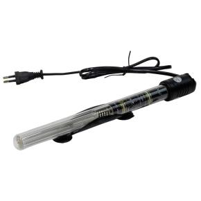 Нагреватель для аквариума Boyu HT-2150 150 Вт с терморегулятором автоматический 130-190 л