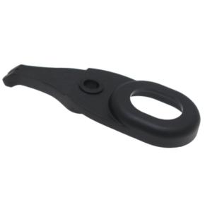 Поворотный рычаг SAPHIR